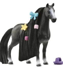 Schleich Horse Club - BH Quarter Horse Mare - 42620