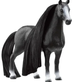 Schleich Horse Club - BH Quarter Horse Mare - 42620