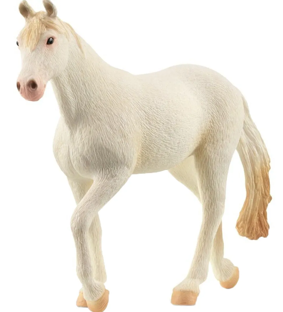 Schleich Horse Club - Camarillo-hoppe - H: 11,2 cm - 13959