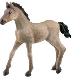 Schleich Horse Club - Criollo Føl - H: 7,6 cm 13949