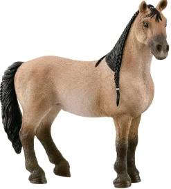 Schleich Horse Club - Criollo Hoppe - H: 10,6 cm 13948