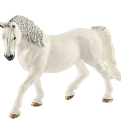 Schleich Horse Club - H: 10 cm - Lipizzaner Mare 13819