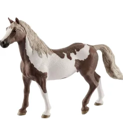 Schleich Horse Club - H: 11,5 cm - Paint Horse Gelding 13885