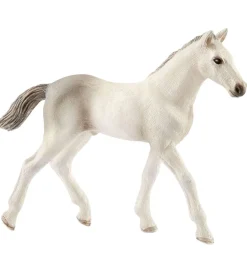 Schleich Horse Club - H: 8 cm - Holsteiner Føl 13860
