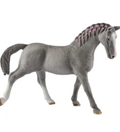 Schleich Horse Club - H: 10 cm - Trakehner Mare 13888