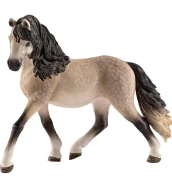 Schleich Horse Club - H: 10,5 cm - Andalusian Mare 13793