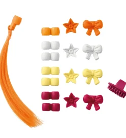 Schleich Horse Club - Hair Clips Accessories - 42616