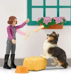 Schleich Horse Club - Horse Shop