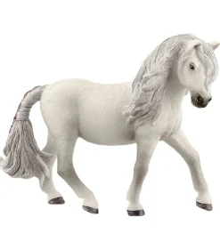 Schleich Horse Club - Islandsk Pony Hoppe - H: 8,7 13942