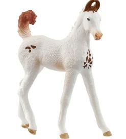 Schleich Horse Club - Marwari Foal - H: 7 cm - 14896