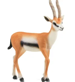Schleich Wild Life - Gazelle - H: 9,7 cm - 14861