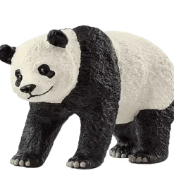 Schleich Wild Life - Panda - 10 cm - 14885