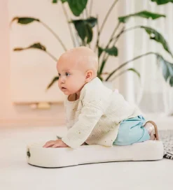 Scoot and Ride MyFirst 3in1 Scooter - Sand