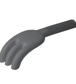 Scrunch Rive - Anthracite Grey