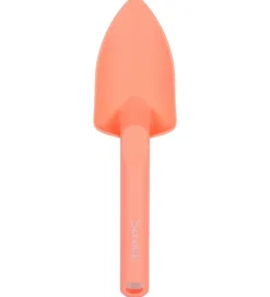 Scrunch Skovl - 21 cm - Coral