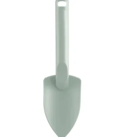 Scrunch Skovl - 21 cm - Sage Green