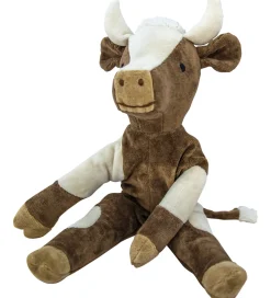 Senger Naturwelt Bamse - Lille - Ko