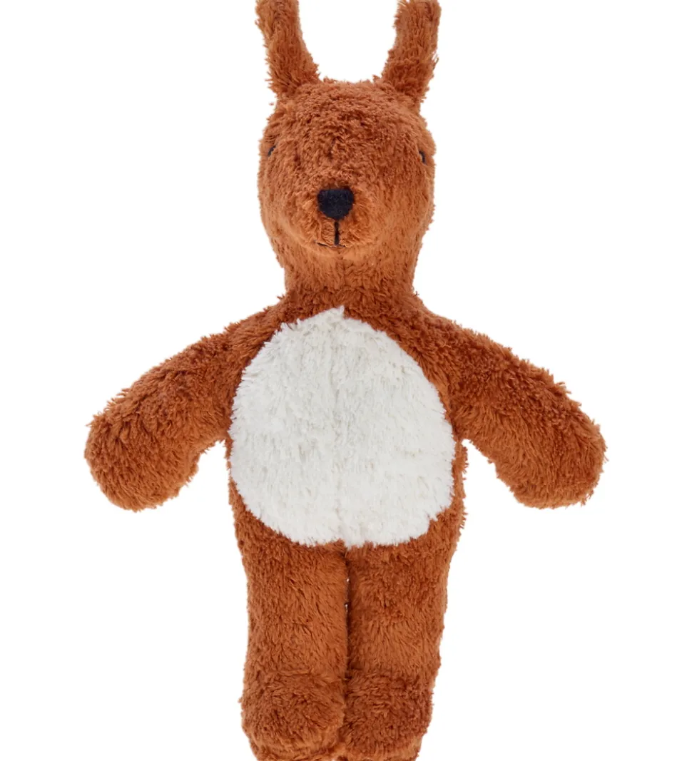 Senger Naturwelt Bamse - Lille - Egern