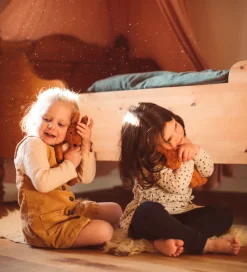 Senger Naturwelt Bamse - Lille - Egern