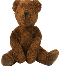 Senger Naturwelt Bamse - Stor - Bjørn - Brun