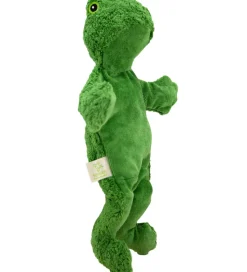 Senger Naturwelt Hånddukke - Frø