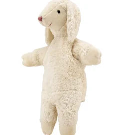 Senger Naturwelt Hånddukke - Får