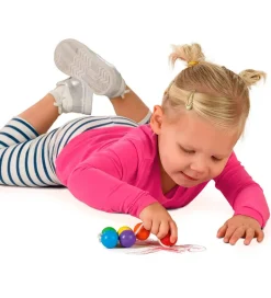 SES Creative Farvekugler - Min Første