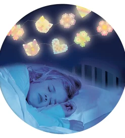 SES Creative Strygeperlesæt - 1600 stk. - Lysguirlande