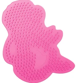 SES Creative Strygeperlesæt - 1400 stk - Havfrue