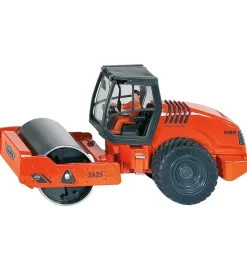 Siku Arbejdsbil - 1:50 - Compactor