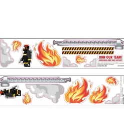 Siku Bus - Neoplan City Bus - Rød/Hvid