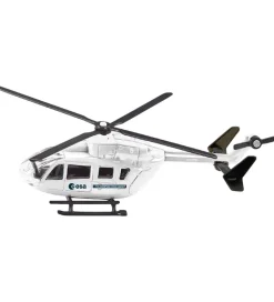 Siku Helikopter - ESA Helikopter - 1609