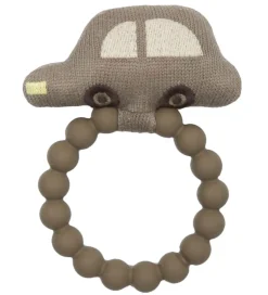 Smallstuff Biderangle - Car - Dark Mole