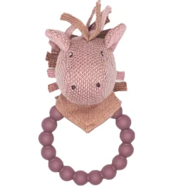 Smallstuff Biderangle - Hest - Powder