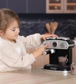 Smoby Espressomaskine