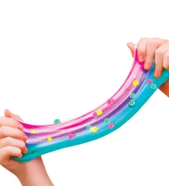 So Slime DIY-Slim - Slimelicious Milkshake Deluxe