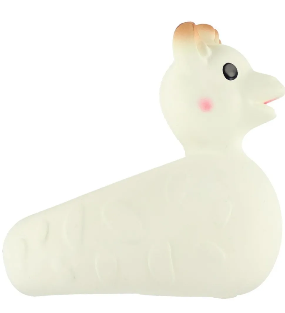 Sophie la Girafe - Badegiraf