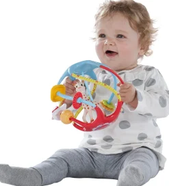 Sophie la Girafe Aktivitetsbold - Twistin