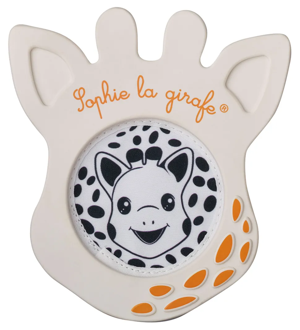 Sophie la Girafe Aktivitetslegetøj - Magisk Spejl