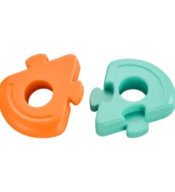 Sophie la Girafe Badelegetøj - Bade Puslespil