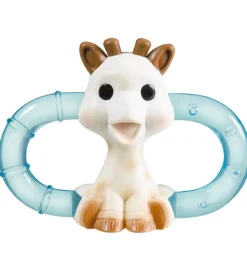 Sophie la Girafe Bidering - Double Ice - Giraf