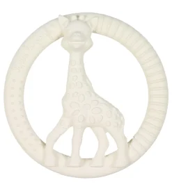 Sophie la Girafe Bidering - So Pure