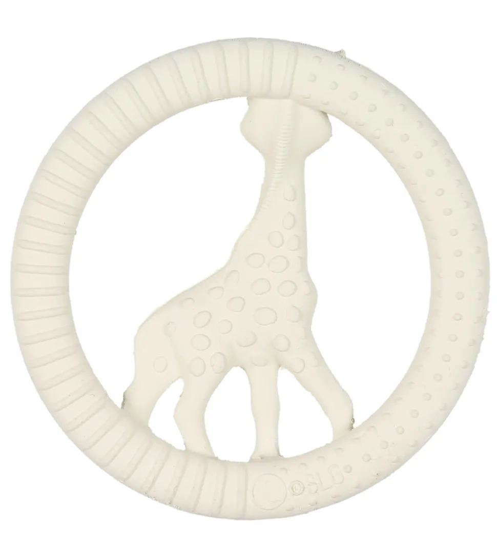 Sophie la Girafe Bidering - So Pure