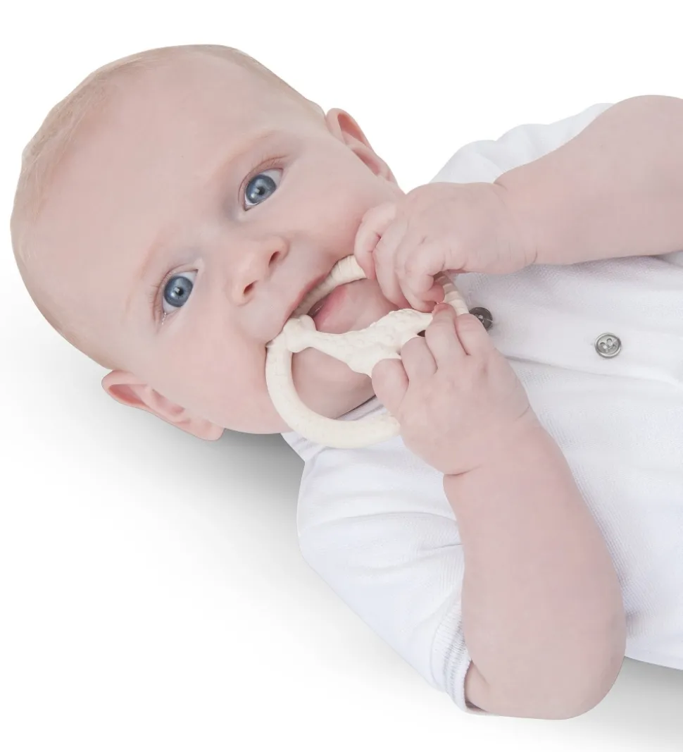 Sophie la Girafe Bidering - So Pure