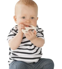 Sophie la Girafe Bidering - So Pure