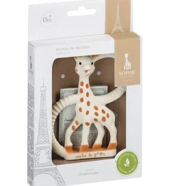 Sophie la Girafe Bidering - Once Upon A Time - Soft