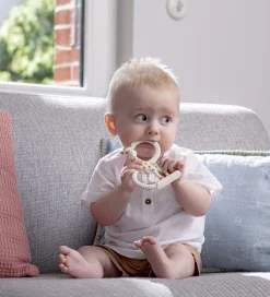 Sophie la Girafe Bidering - Once Upon A Time - Soft