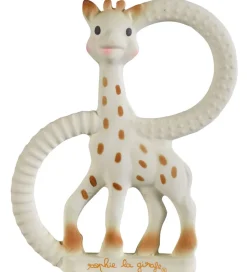 Sophie la Girafe Bidering - So Pure - Very Soft