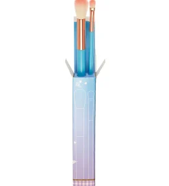 Souza Makeup-børster - 2-pak - S+M