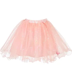 Souza Udklædning - Tylnederdel - Alessandra - Lyserød